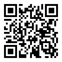 Download Millions Mapped