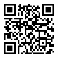 Download Millions Mapped