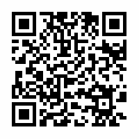 Download Millions Mapped