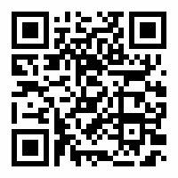 Download Millions Mapped