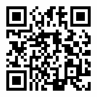 Download Millions Mapped
