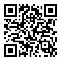 Download Millions Mapped