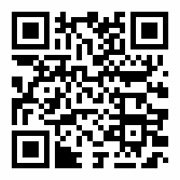 Download Millions Mapped