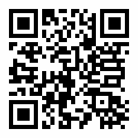Download Millions Mapped