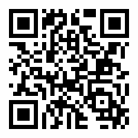 Download Millions Mapped