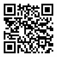 Download Millions Mapped