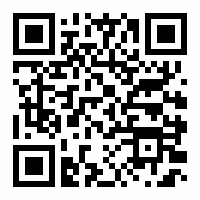 Download Millions Mapped