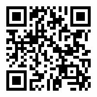 Download Millions Mapped