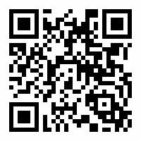 Download Millions Mapped