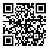 Download Millions Mapped