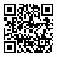 Download Millions Mapped