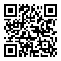 Download Millions Mapped