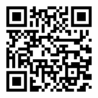 Download Millions Mapped