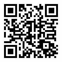 Download Millions Mapped