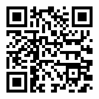 Download Millions Mapped
