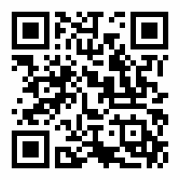 Download Millions Mapped