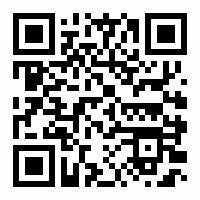 Download Millions Mapped