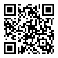Download Millions Mapped