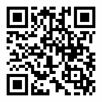 Download Millions Mapped