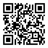 Download Millions Mapped