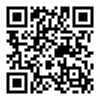 Download Millions Mapped
