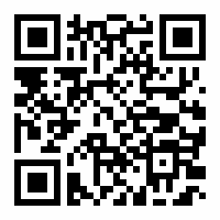 Download Millions Mapped