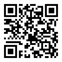 Download Millions Mapped