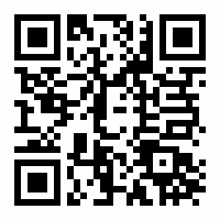 Download Millions Mapped
