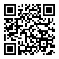 Download Millions Mapped