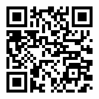Download Millions Mapped