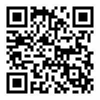Download Millions Mapped