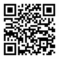 Download Millions Mapped