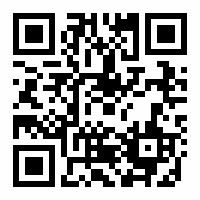 Download Millions Mapped