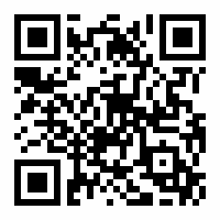 Download Millions Mapped