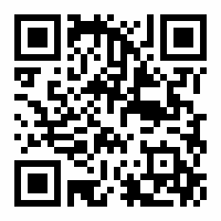 Download Millions Mapped