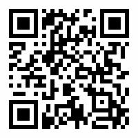 Download Millions Mapped