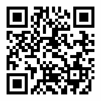 Download Millions Mapped