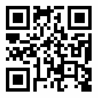 Download Millions Mapped