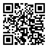 Download Millions Mapped