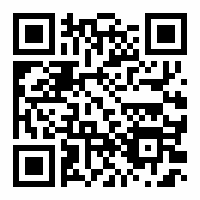 Download Millions Mapped