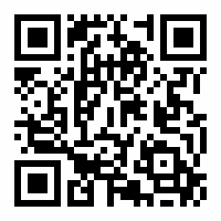 Download Millions Mapped
