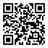 Download Millions Mapped
