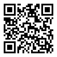 Download Millions Mapped