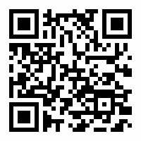 Download Millions Mapped