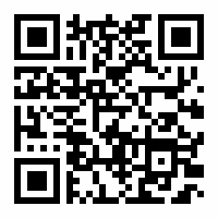 Download Millions Mapped