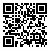 Download Millions Mapped