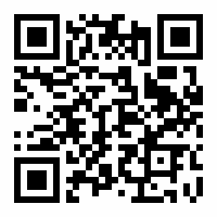 Download Millions Mapped