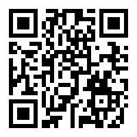 Download Millions Mapped