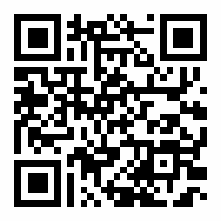 Download Millions Mapped