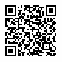 Download Millions Mapped